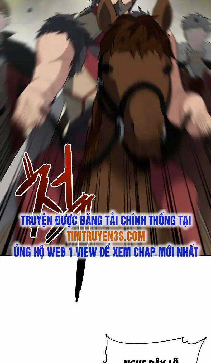 Lần Nữa Chuyển Sinh Sang Thế Giới Khác Chapter 32 trang 64