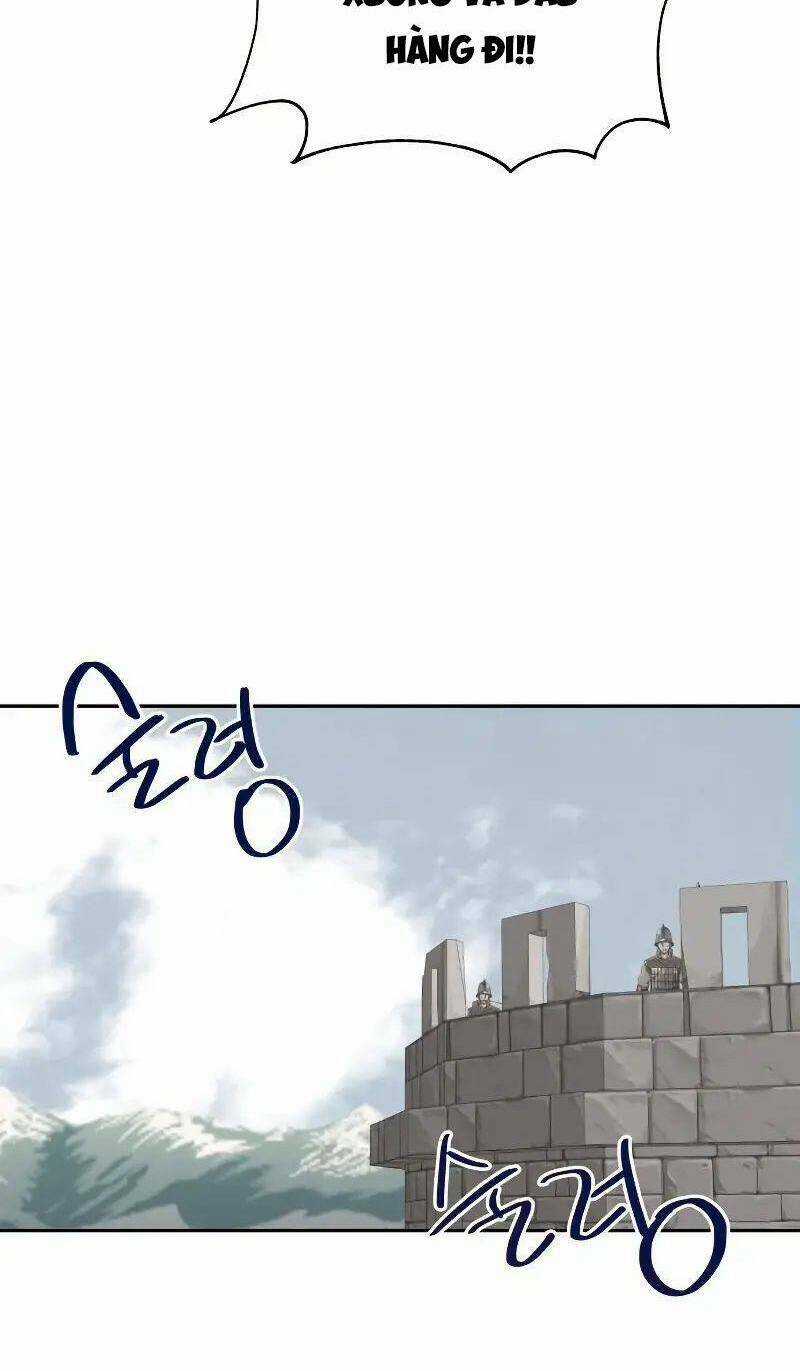 Lần Nữa Chuyển Sinh Sang Thế Giới Khác Chapter 32 trang 66