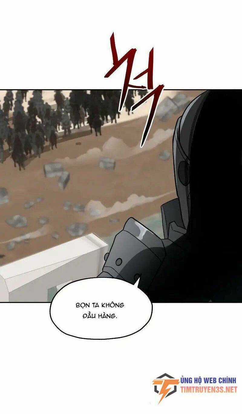 Lần Nữa Chuyển Sinh Sang Thế Giới Khác Chapter 32 trang 67