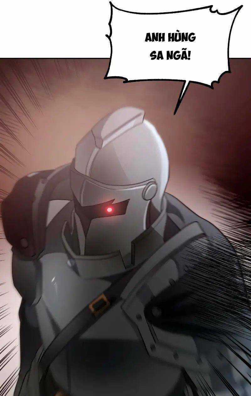 Lần Nữa Chuyển Sinh Sang Thế Giới Khác Chapter 32 trang 68