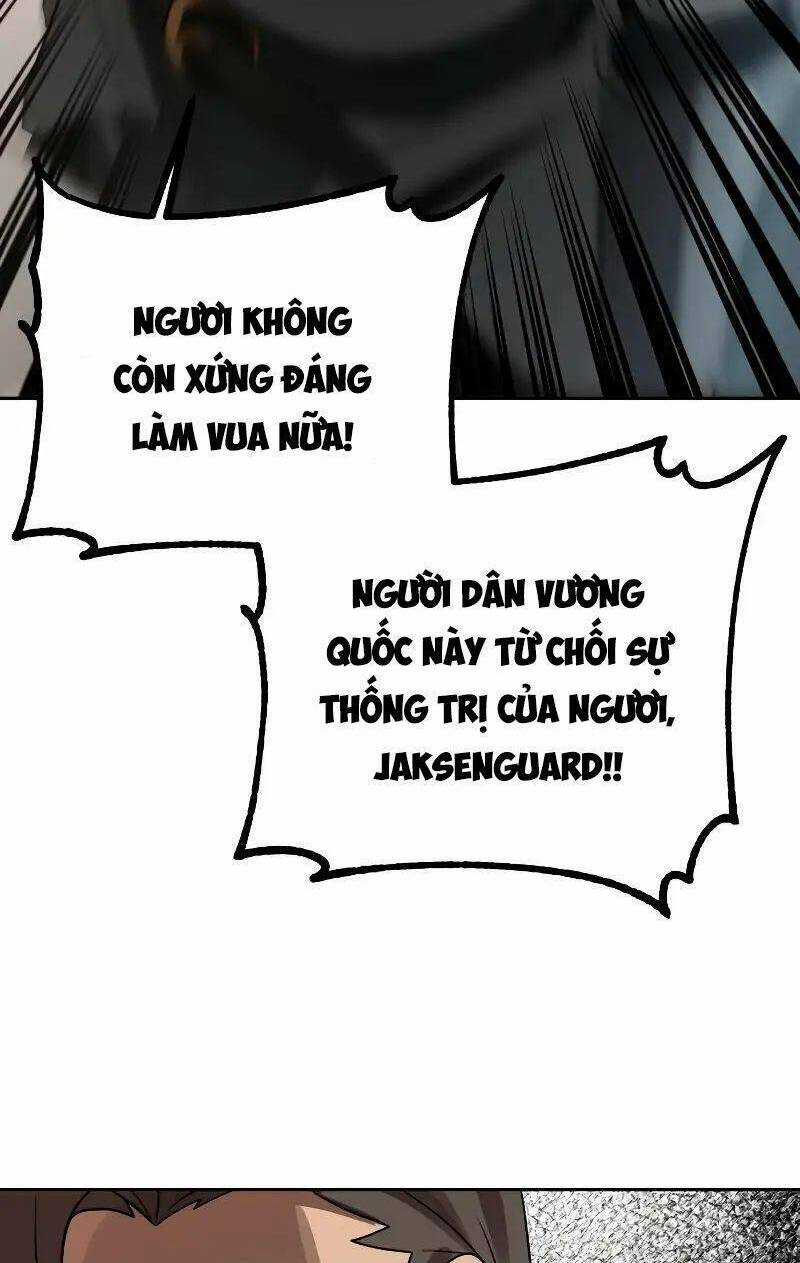 Lần Nữa Chuyển Sinh Sang Thế Giới Khác Chapter 32 trang 69