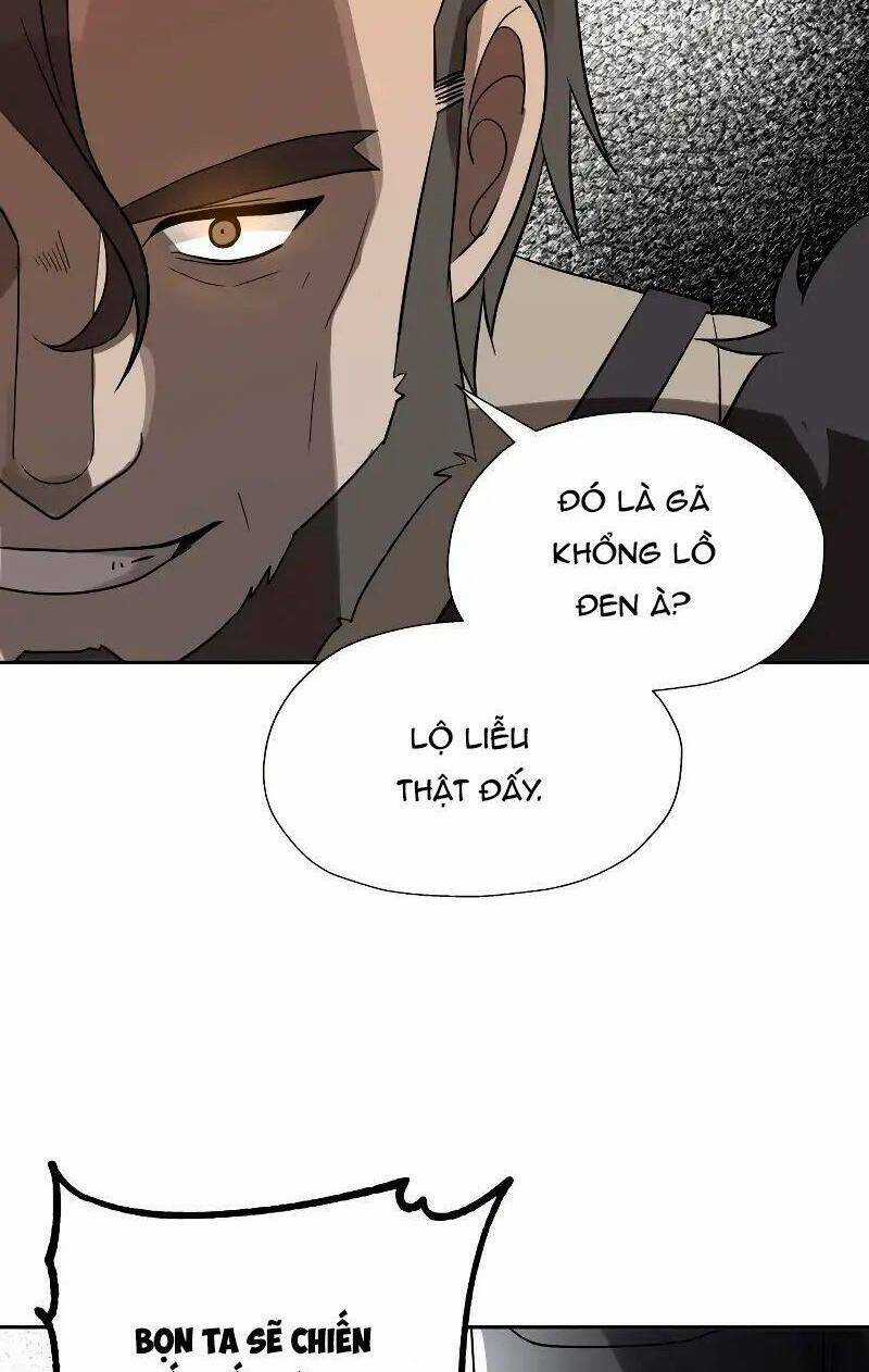 Lần Nữa Chuyển Sinh Sang Thế Giới Khác Chapter 32 trang 70