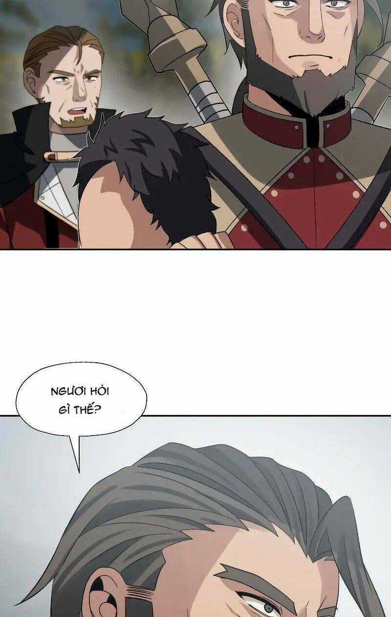 Lần Nữa Chuyển Sinh Sang Thế Giới Khác Chapter 32 trang 72