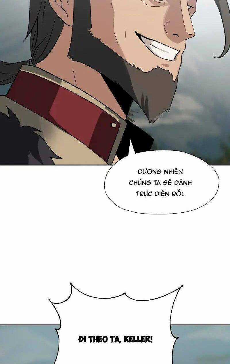 Lần Nữa Chuyển Sinh Sang Thế Giới Khác Chapter 32 trang 73