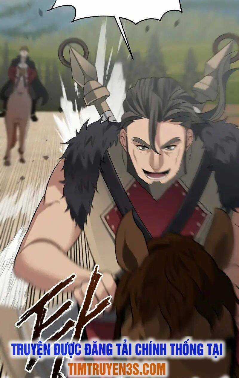 Lần Nữa Chuyển Sinh Sang Thế Giới Khác Chapter 32 trang 74