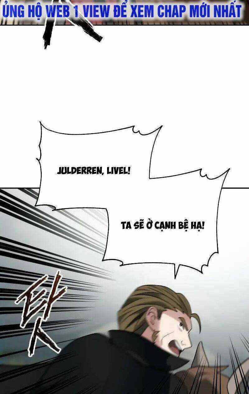 Lần Nữa Chuyển Sinh Sang Thế Giới Khác Chapter 32 trang 75