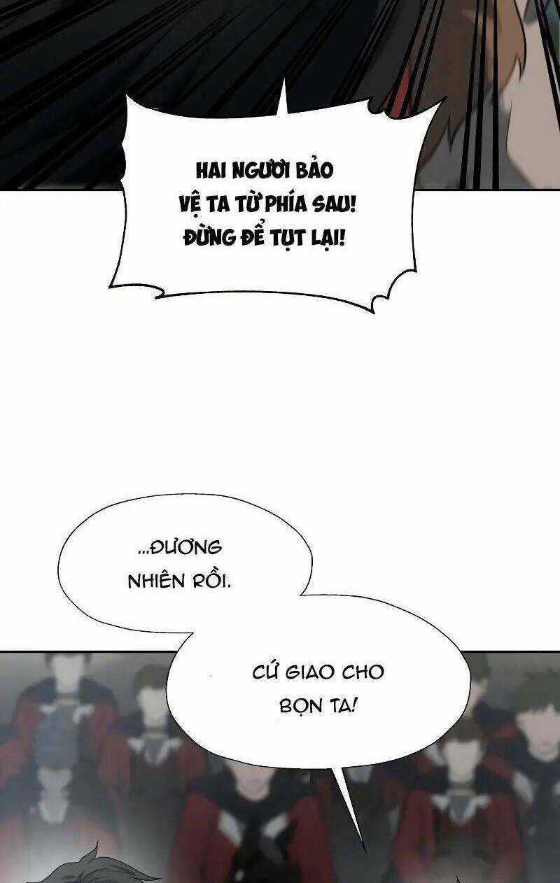 Lần Nữa Chuyển Sinh Sang Thế Giới Khác Chapter 32 trang 76