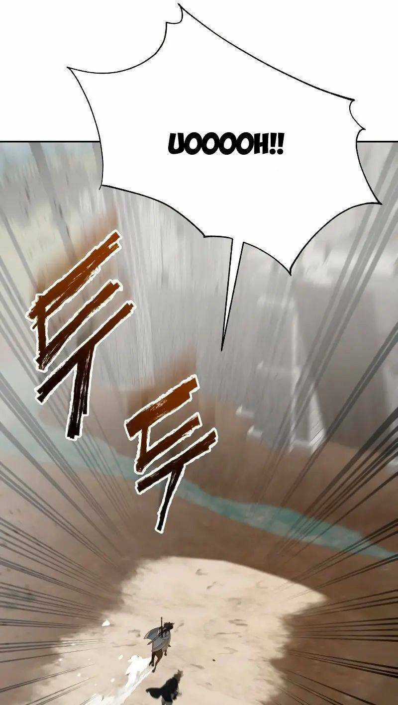 Lần Nữa Chuyển Sinh Sang Thế Giới Khác Chapter 32 trang 78