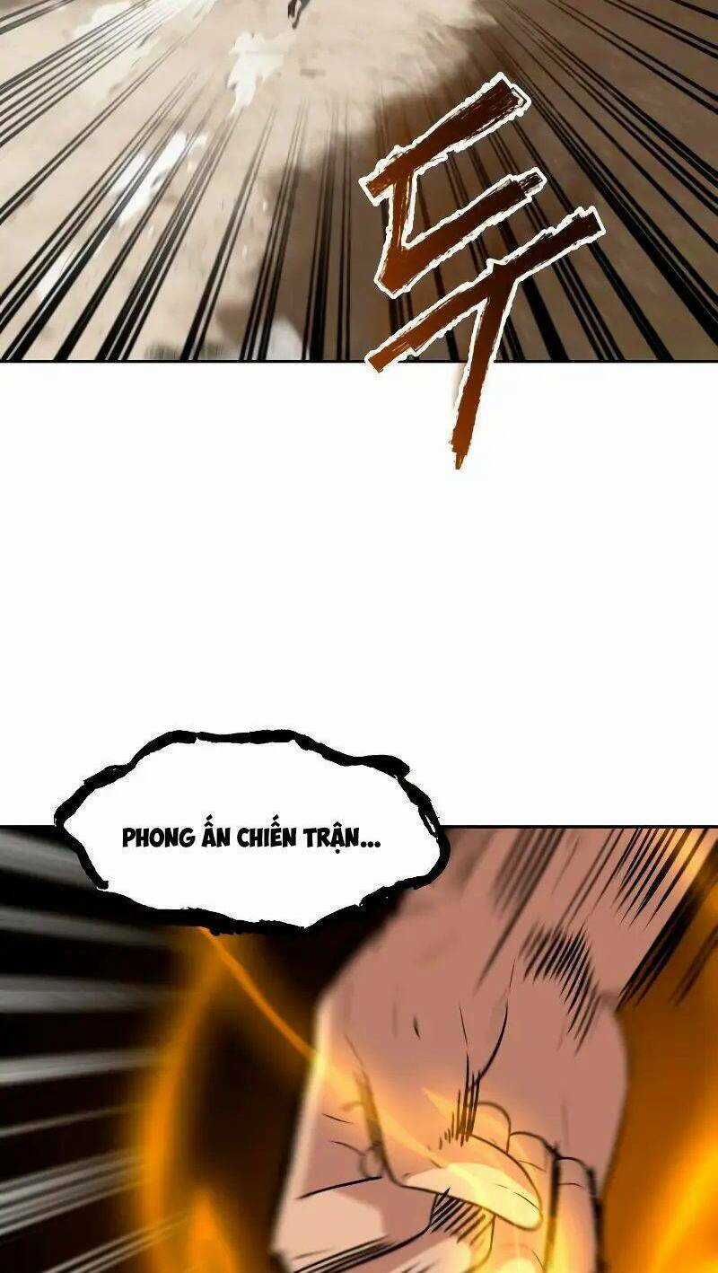 Lần Nữa Chuyển Sinh Sang Thế Giới Khác Chapter 32 trang 79