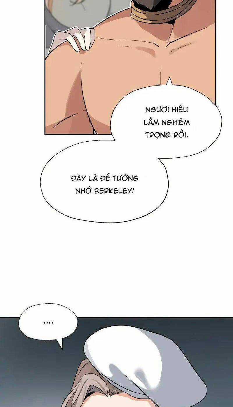 Lần Nữa Chuyển Sinh Sang Thế Giới Khác Chapter 32 trang 8