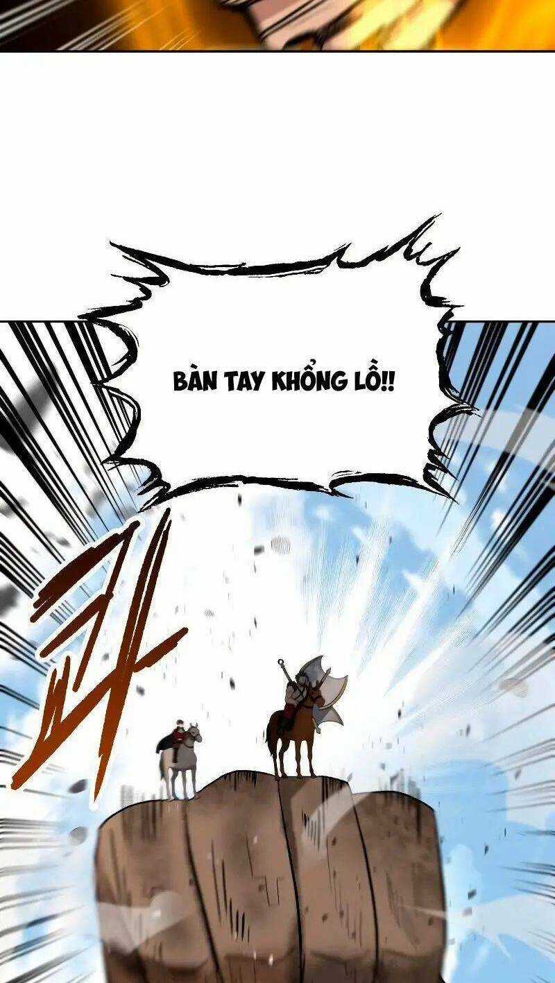 Lần Nữa Chuyển Sinh Sang Thế Giới Khác Chapter 32 trang 80