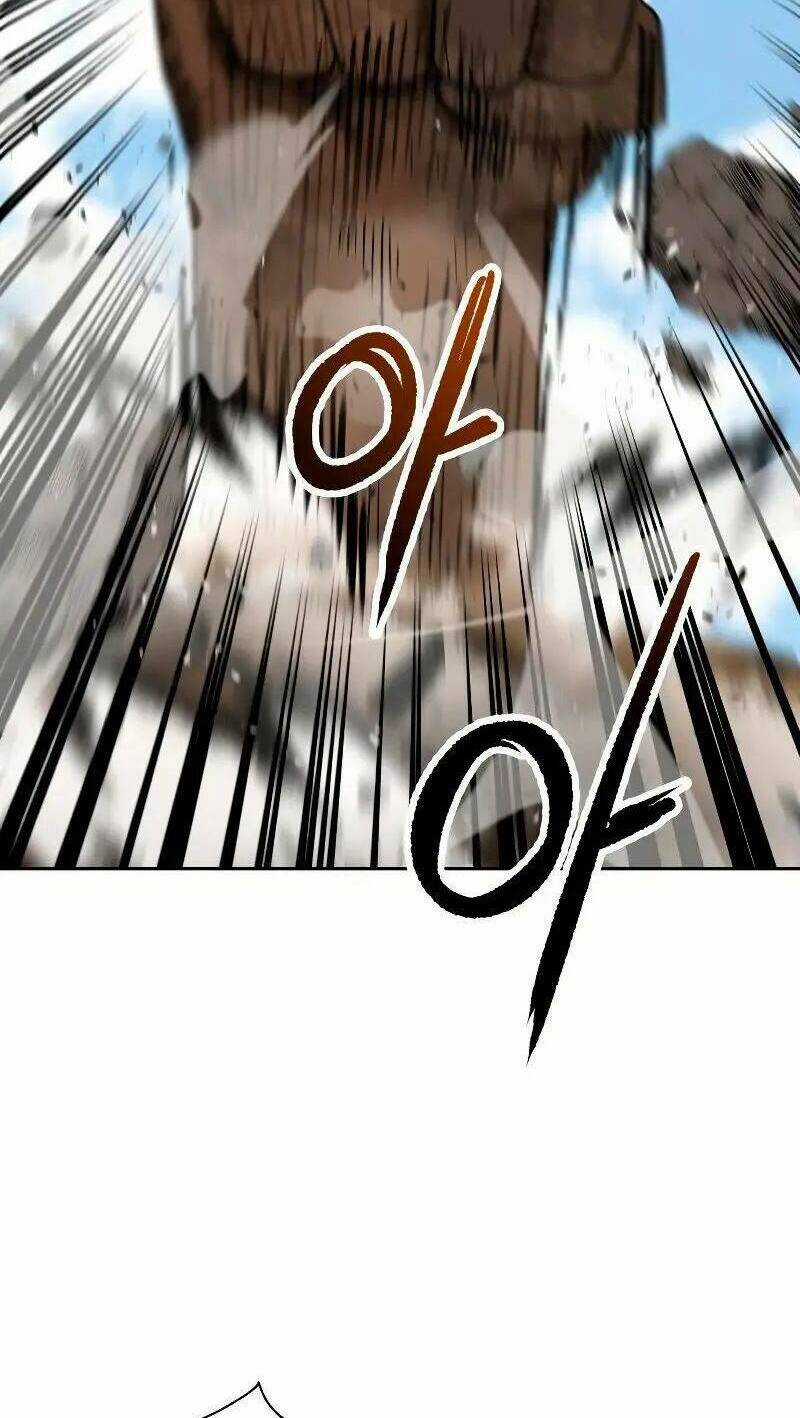 Lần Nữa Chuyển Sinh Sang Thế Giới Khác Chapter 32 trang 81