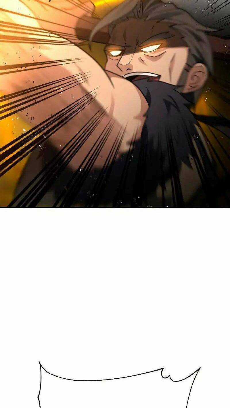 Lần Nữa Chuyển Sinh Sang Thế Giới Khác Chapter 32 trang 83