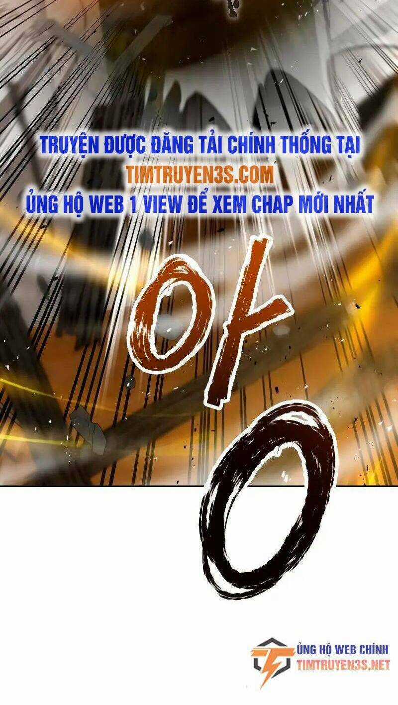 Lần Nữa Chuyển Sinh Sang Thế Giới Khác Chapter 32 trang 85