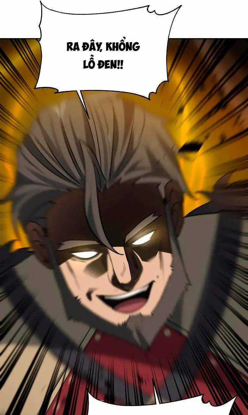 Lần Nữa Chuyển Sinh Sang Thế Giới Khác Chapter 32 trang 86