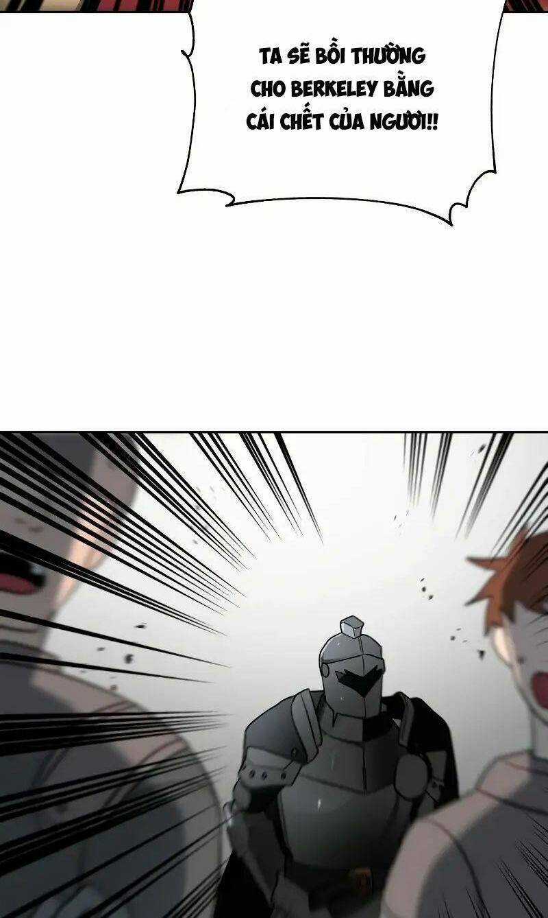 Lần Nữa Chuyển Sinh Sang Thế Giới Khác Chapter 32 trang 87