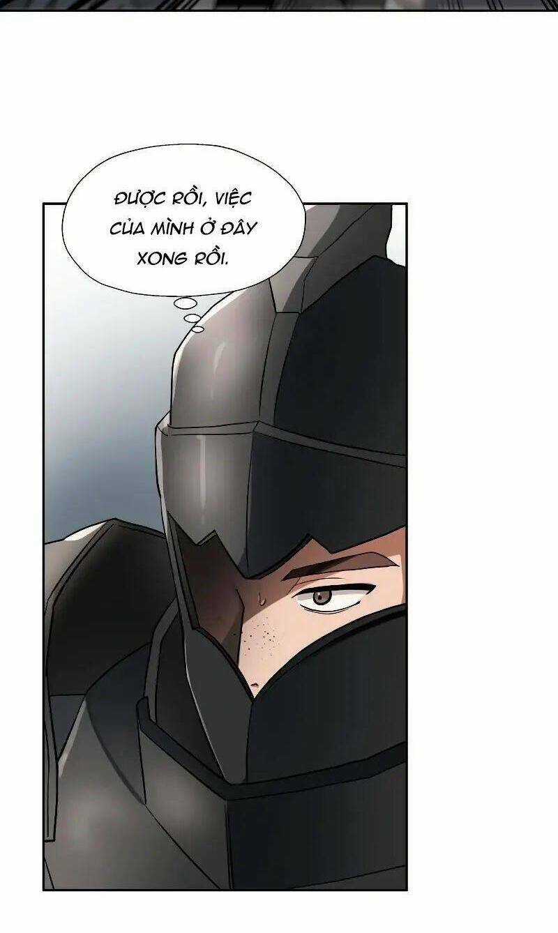 Lần Nữa Chuyển Sinh Sang Thế Giới Khác Chapter 32 trang 88