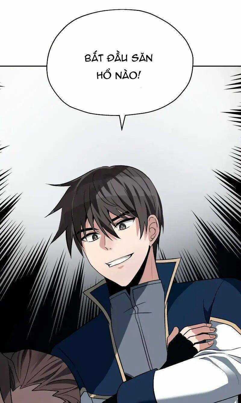 Lần Nữa Chuyển Sinh Sang Thế Giới Khác Chapter 32 trang 90