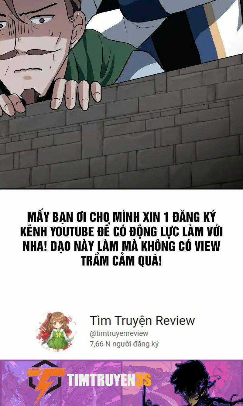 Lần Nữa Chuyển Sinh Sang Thế Giới Khác Chapter 32 trang 91