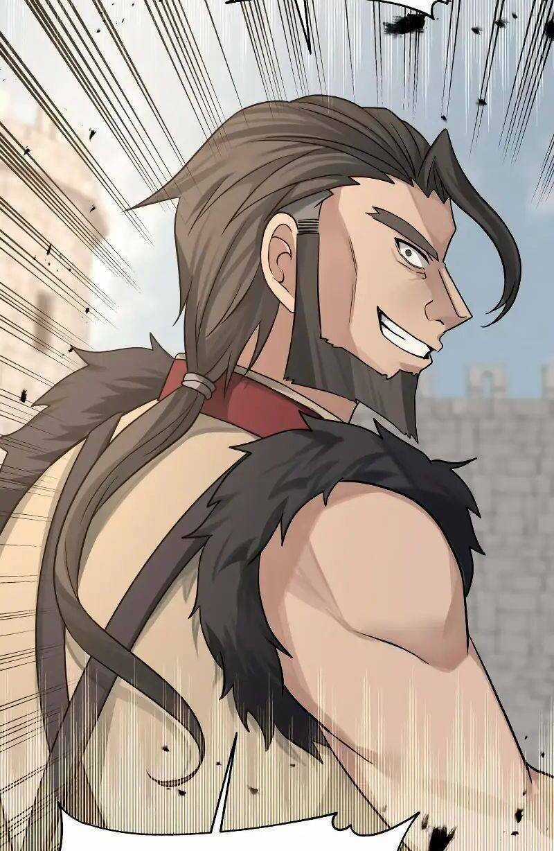 Lần Nữa Chuyển Sinh Sang Thế Giới Khác Chapter 33 trang 12