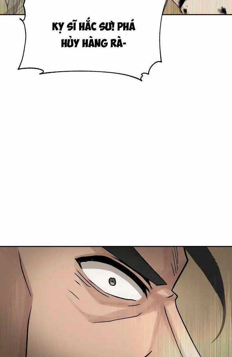 Lần Nữa Chuyển Sinh Sang Thế Giới Khác Chapter 33 trang 13