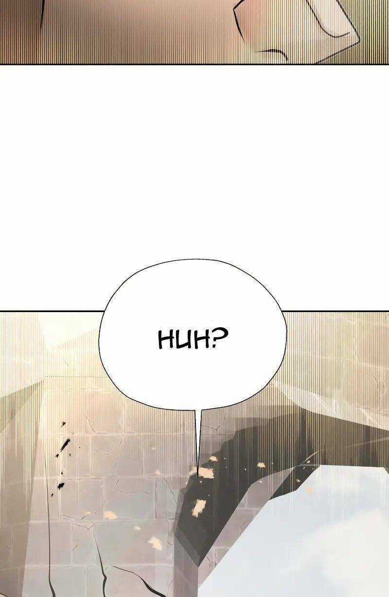 Lần Nữa Chuyển Sinh Sang Thế Giới Khác Chapter 33 trang 14