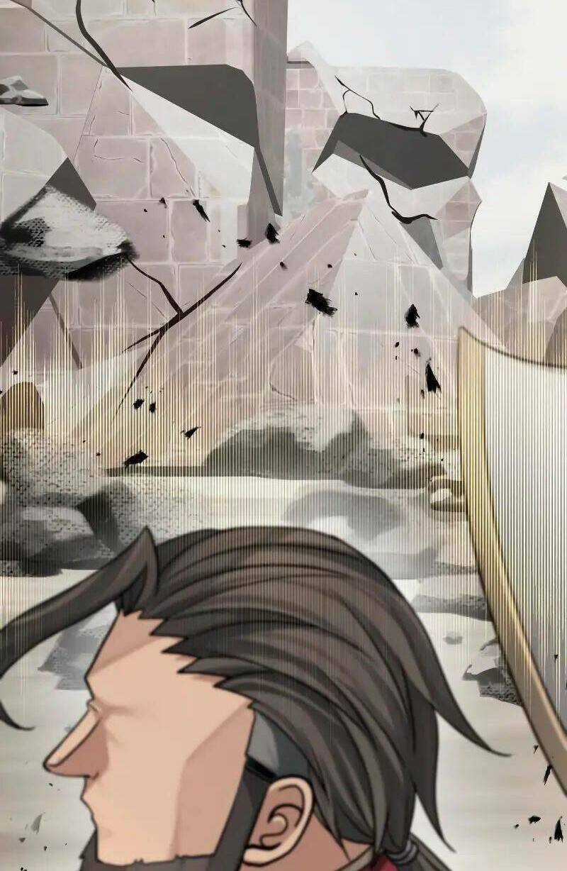 Lần Nữa Chuyển Sinh Sang Thế Giới Khác Chapter 33 trang 15