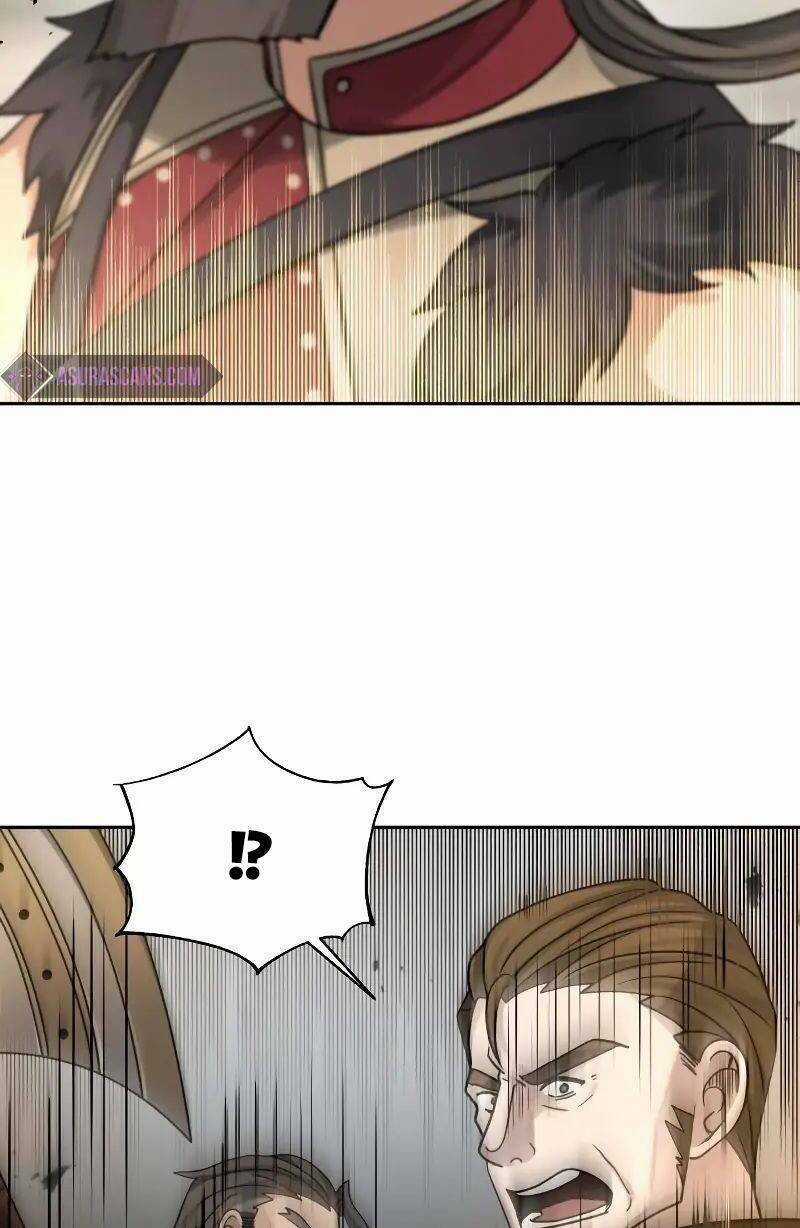 Lần Nữa Chuyển Sinh Sang Thế Giới Khác Chapter 33 trang 16