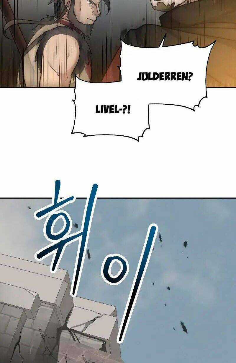 Lần Nữa Chuyển Sinh Sang Thế Giới Khác Chapter 33 trang 17