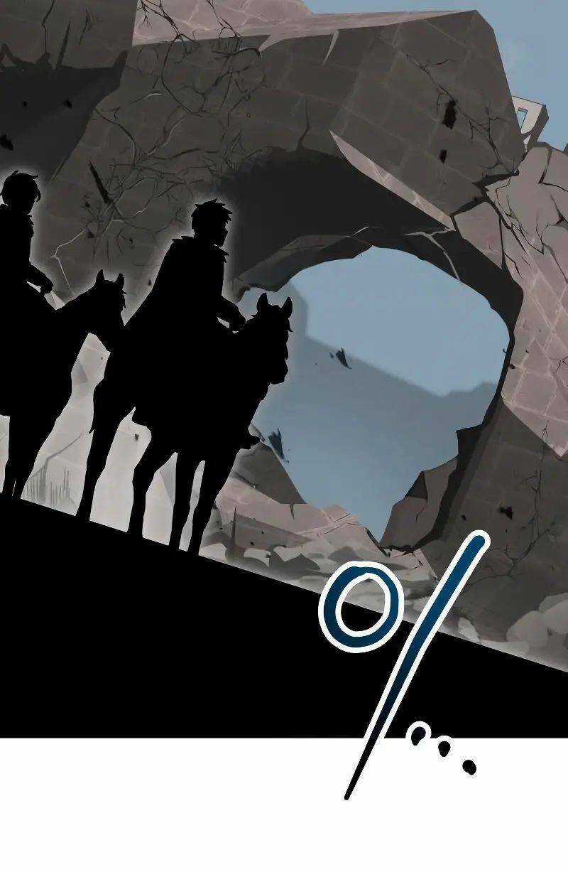 Lần Nữa Chuyển Sinh Sang Thế Giới Khác Chapter 33 trang 18