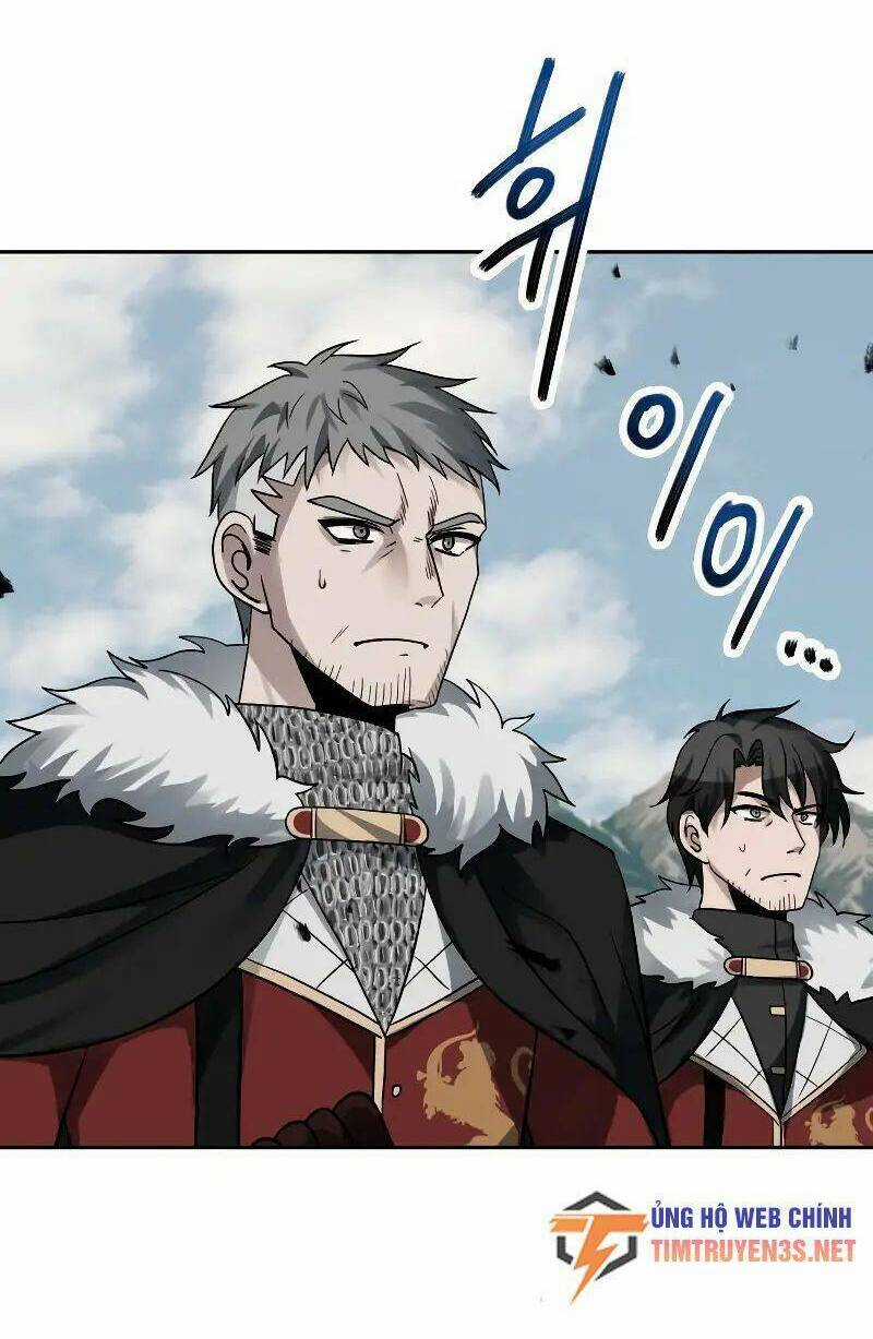 Lần Nữa Chuyển Sinh Sang Thế Giới Khác Chapter 33 trang 19