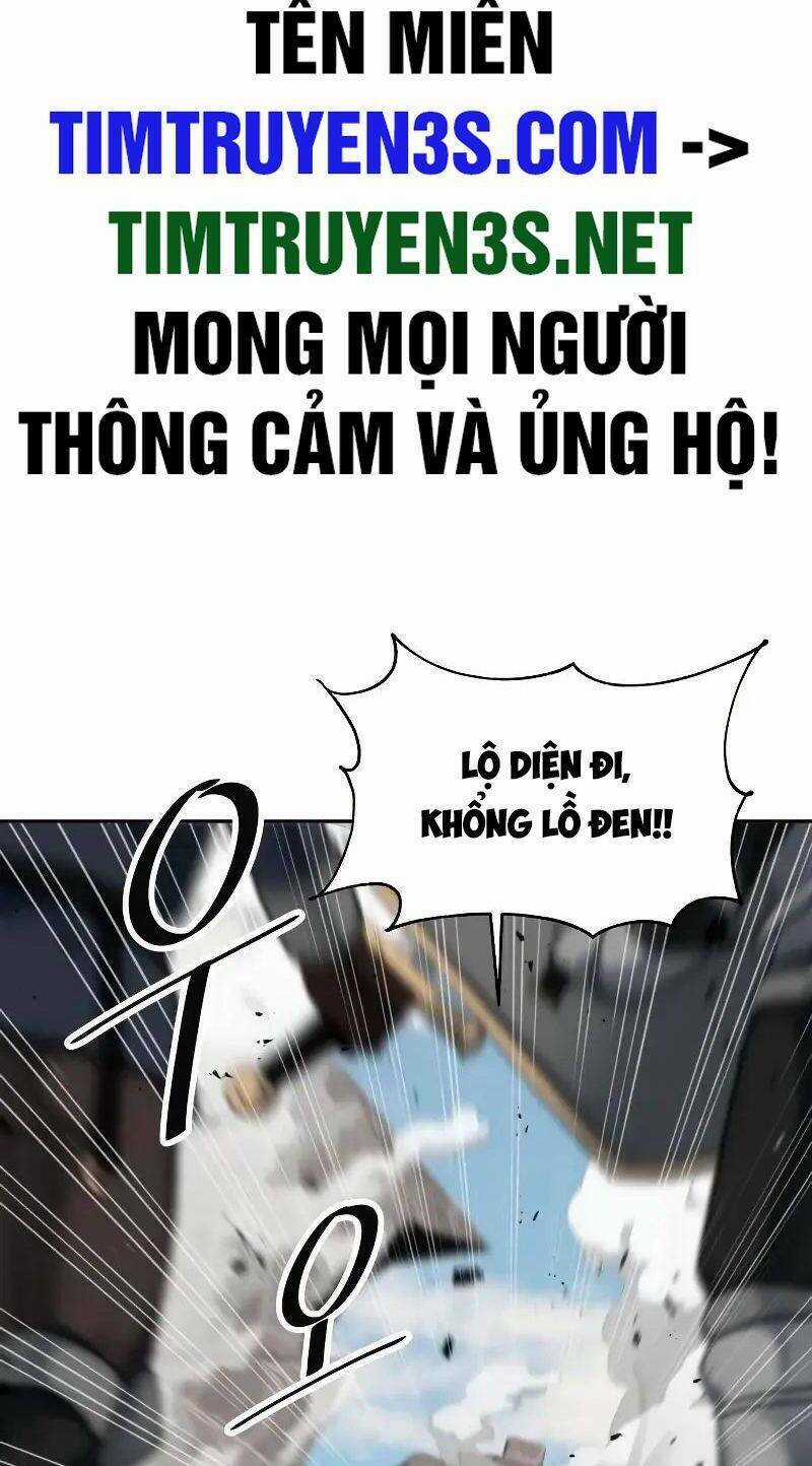 Lần Nữa Chuyển Sinh Sang Thế Giới Khác Chapter 33 trang 2