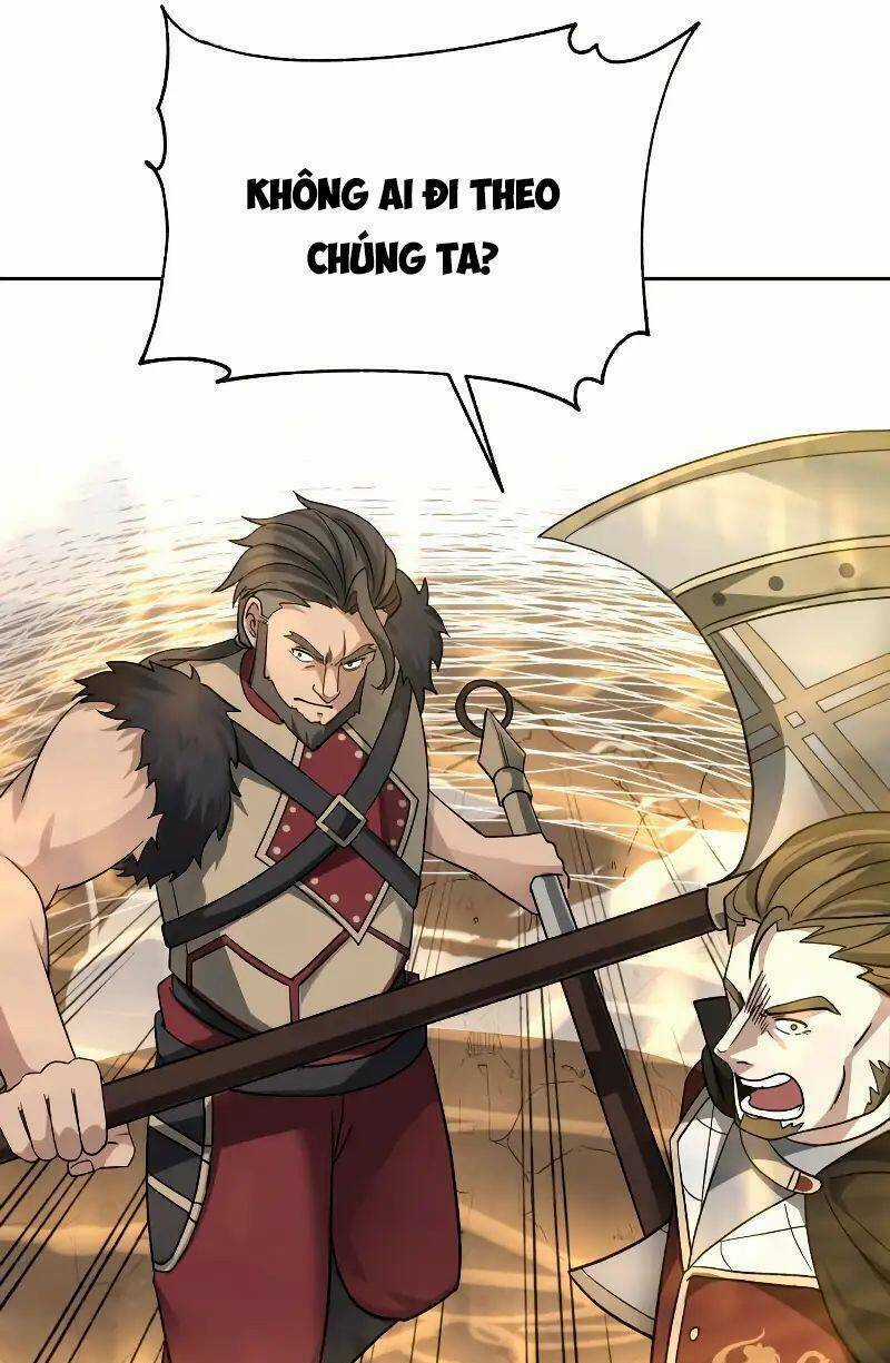 Lần Nữa Chuyển Sinh Sang Thế Giới Khác Chapter 33 trang 20