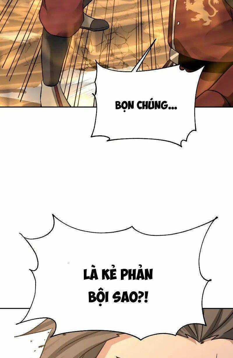 Lần Nữa Chuyển Sinh Sang Thế Giới Khác Chapter 33 trang 21