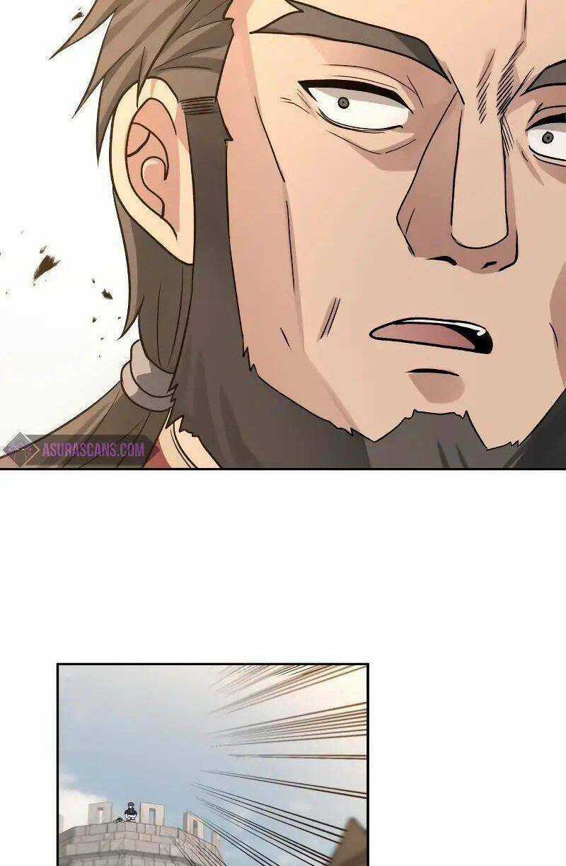 Lần Nữa Chuyển Sinh Sang Thế Giới Khác Chapter 33 trang 22