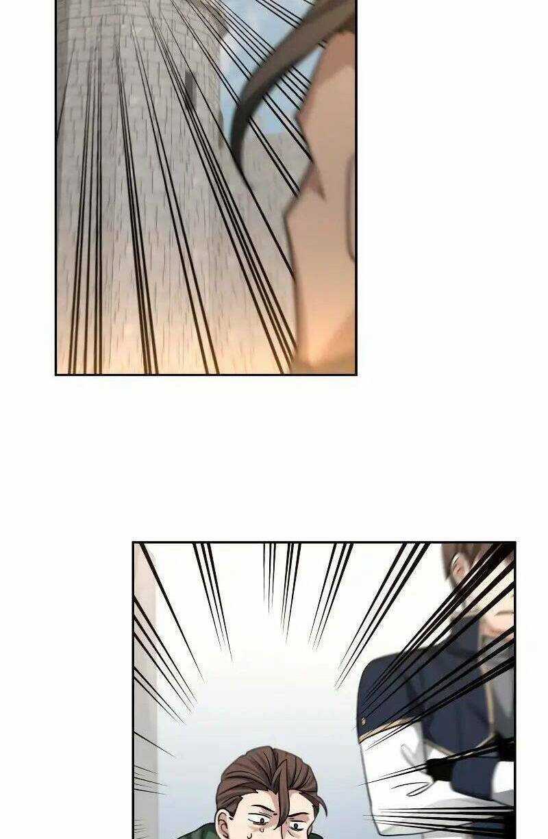 Lần Nữa Chuyển Sinh Sang Thế Giới Khác Chapter 33 trang 23