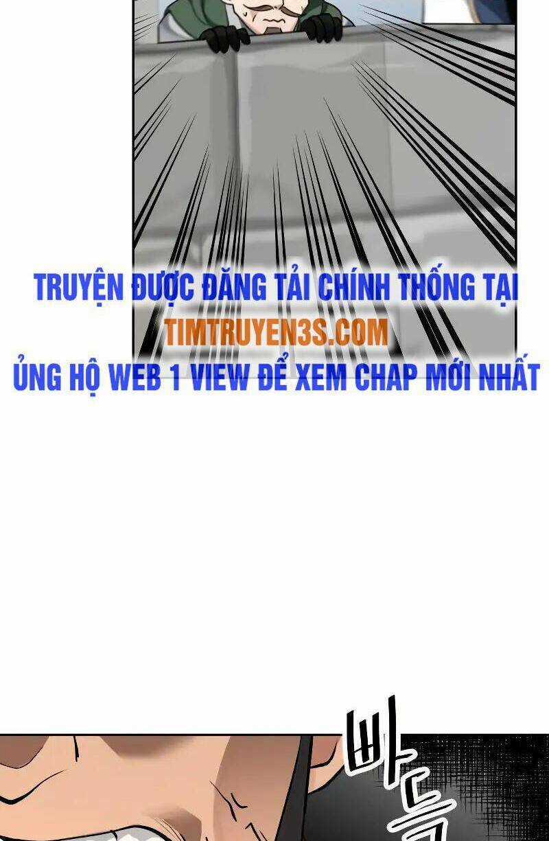 Lần Nữa Chuyển Sinh Sang Thế Giới Khác Chapter 33 trang 24