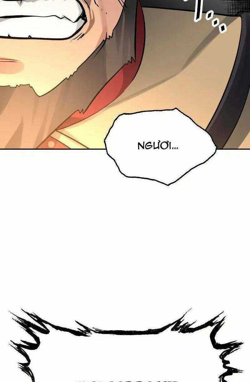 Lần Nữa Chuyển Sinh Sang Thế Giới Khác Chapter 33 trang 25