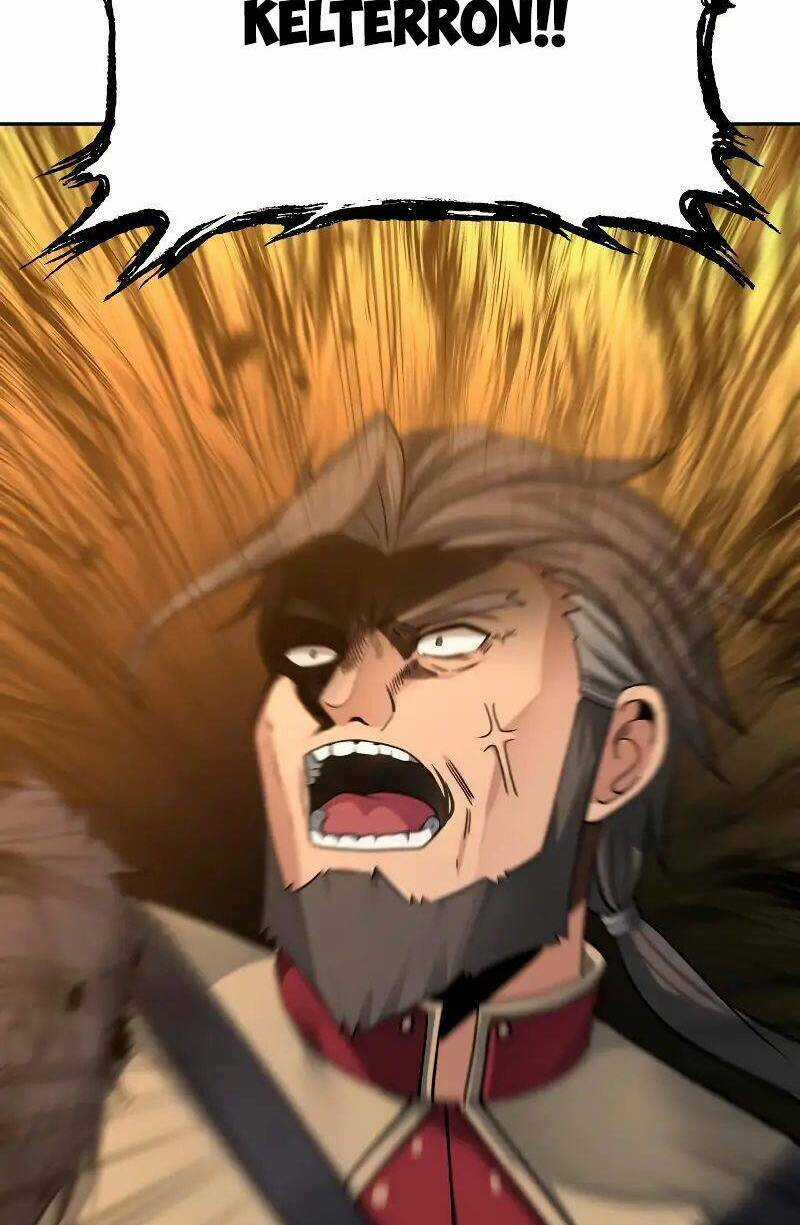 Lần Nữa Chuyển Sinh Sang Thế Giới Khác Chapter 33 trang 26