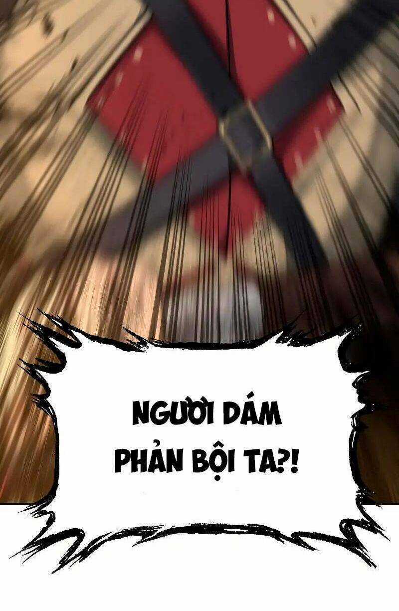 Lần Nữa Chuyển Sinh Sang Thế Giới Khác Chapter 33 trang 27