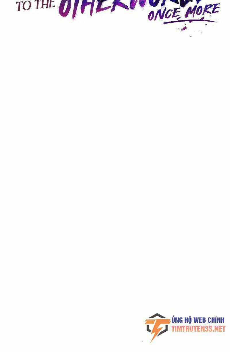 Lần Nữa Chuyển Sinh Sang Thế Giới Khác Chapter 33 trang 29