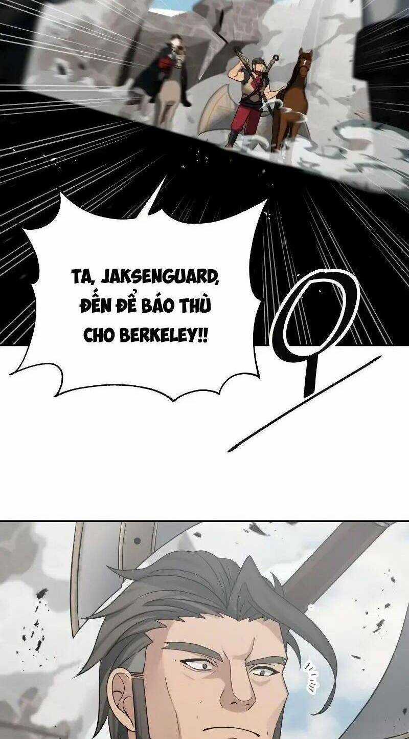 Lần Nữa Chuyển Sinh Sang Thế Giới Khác Chapter 33 trang 3