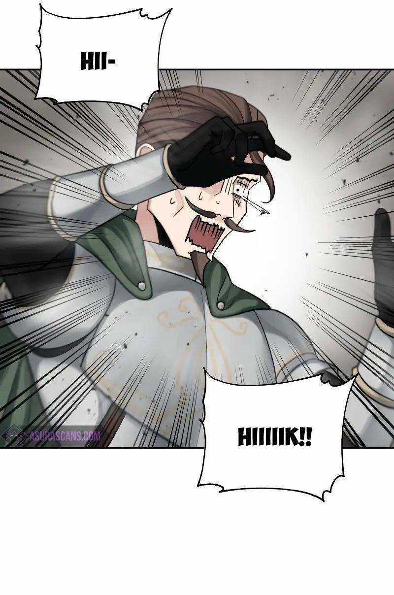 Lần Nữa Chuyển Sinh Sang Thế Giới Khác Chapter 33 trang 30