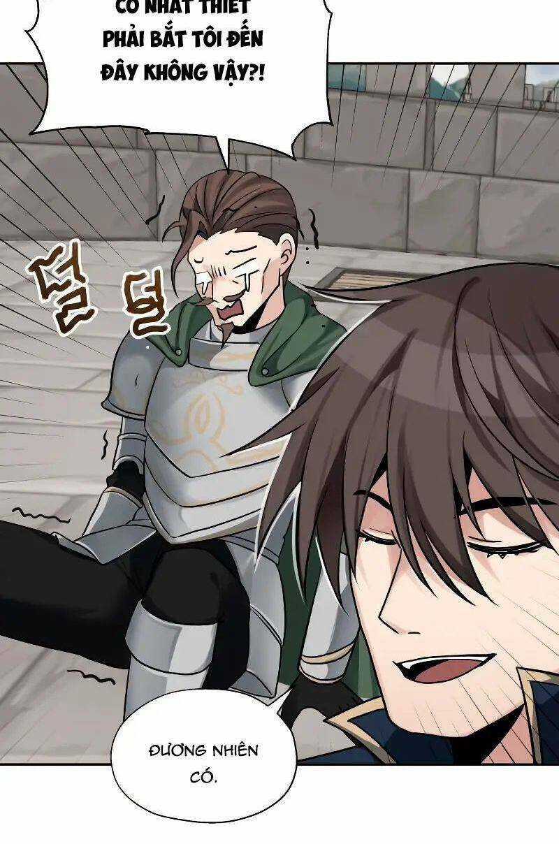 Lần Nữa Chuyển Sinh Sang Thế Giới Khác Chapter 33 trang 32