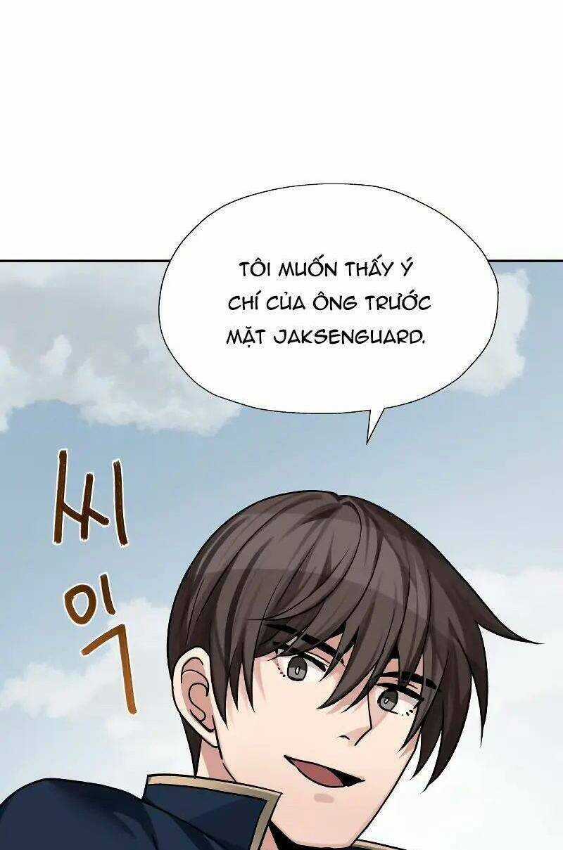 Lần Nữa Chuyển Sinh Sang Thế Giới Khác Chapter 33 trang 33