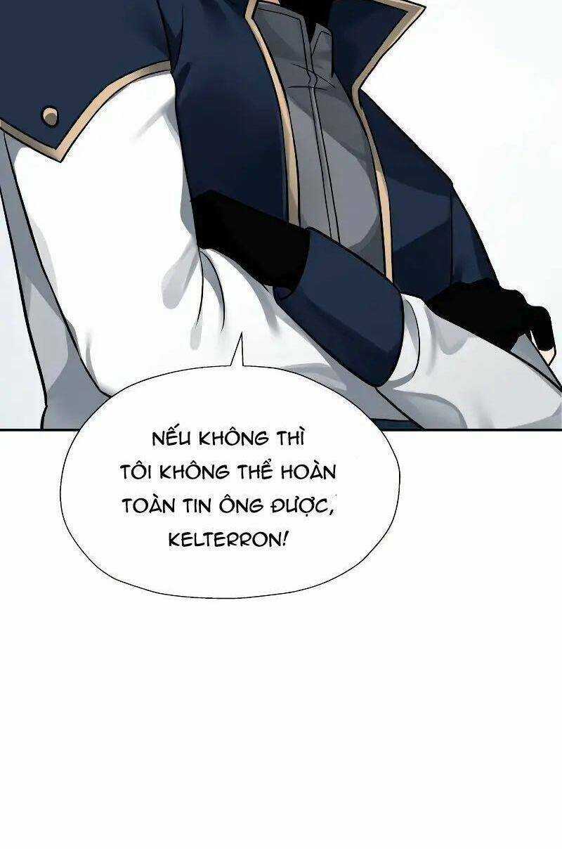 Lần Nữa Chuyển Sinh Sang Thế Giới Khác Chapter 33 trang 34