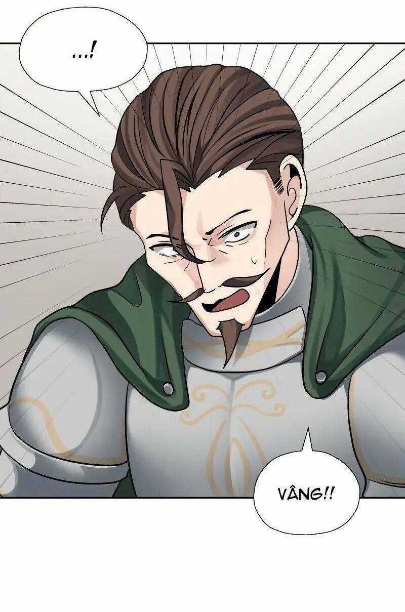 Lần Nữa Chuyển Sinh Sang Thế Giới Khác Chapter 33 trang 35