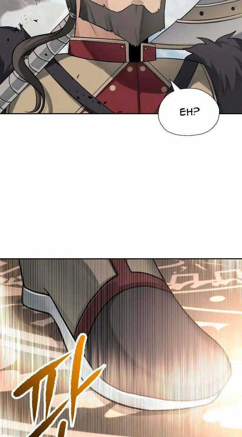 Lần Nữa Chuyển Sinh Sang Thế Giới Khác Chapter 33 trang 4