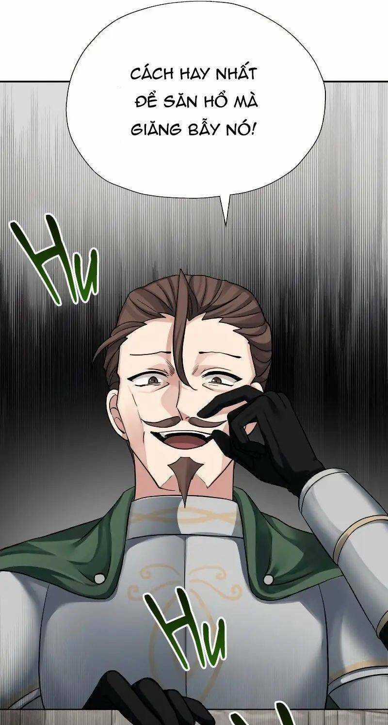 Lần Nữa Chuyển Sinh Sang Thế Giới Khác Chapter 33 trang 40