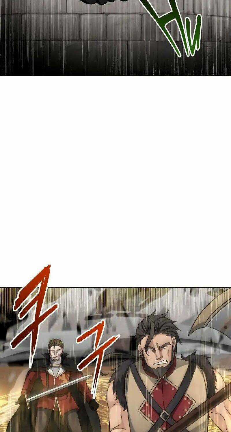 Lần Nữa Chuyển Sinh Sang Thế Giới Khác Chapter 33 trang 41